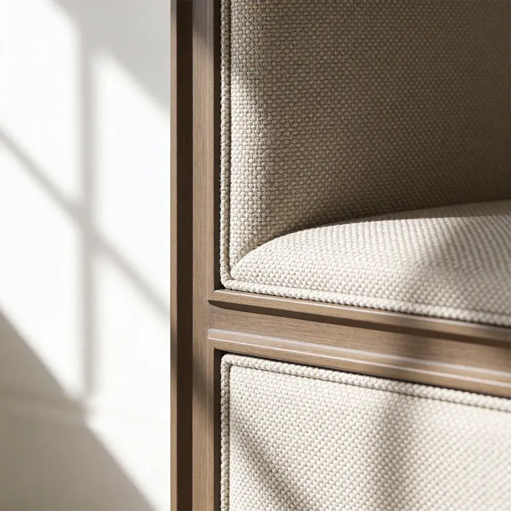 Bespoke furniture